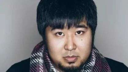 宋冬野 摩登天空 (摩登天空宋冬野演唱会)