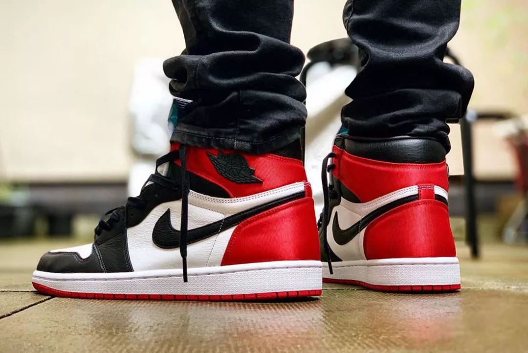 最值得买的球鞋排行榜,无数人亏本的篮球鞋