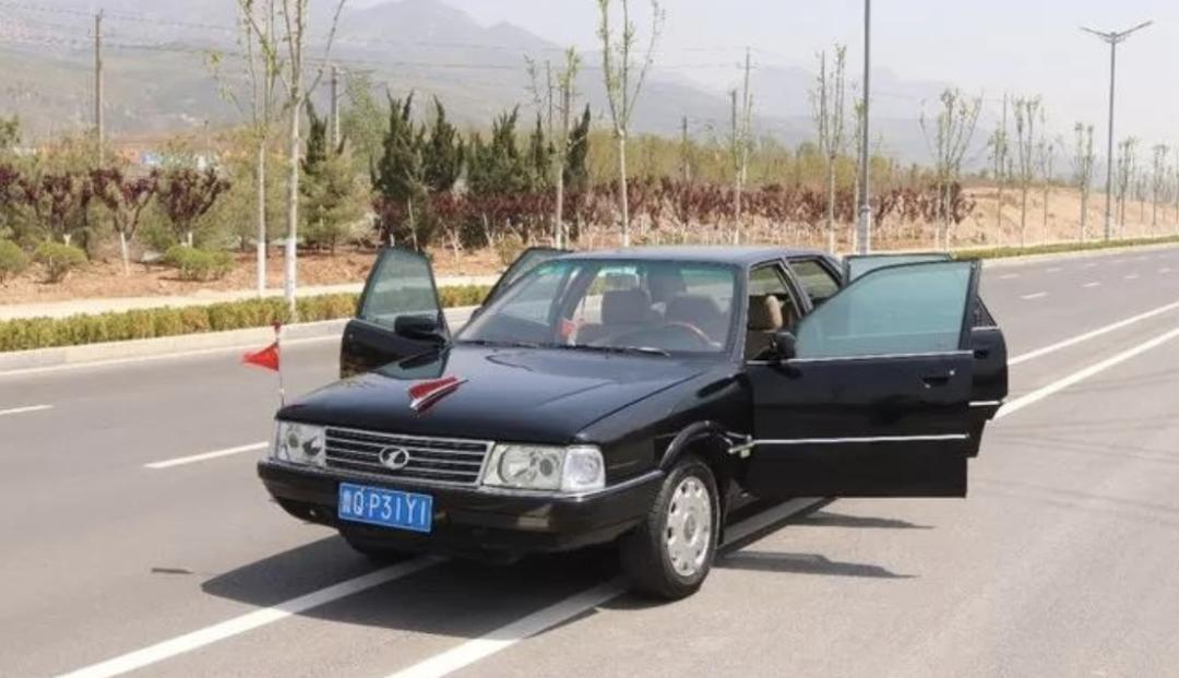 来，兄dei,干了这杯05年的情怀