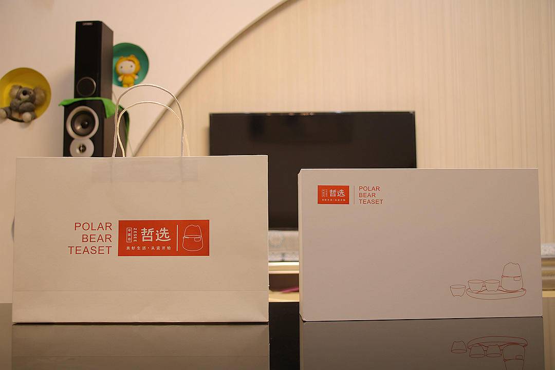 如何正确用茶具喝茶,茶具讲究简单概括