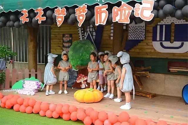 深圳贵族国际幼儿园,深圳龙岗比较好的国际幼儿园