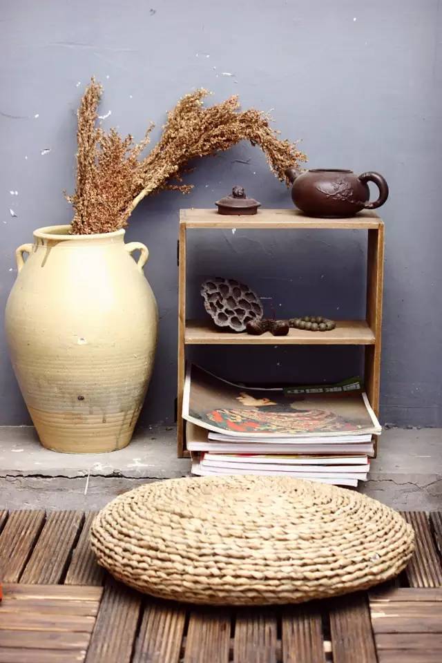 梦想改造家小户型,农村庭院改造效果图大全