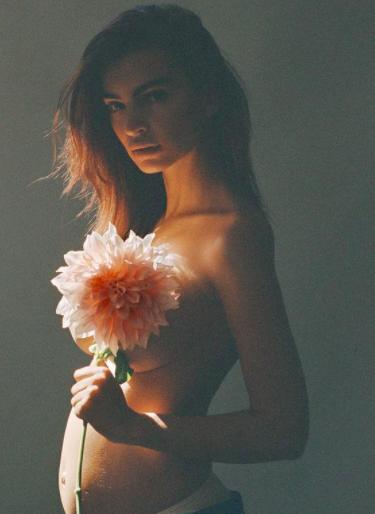 好莱坞内衣模特,好莱坞模特丑闻