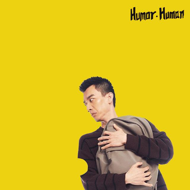 6月魔都哪些展览不能错过,魔都漫展六月紫色风暴