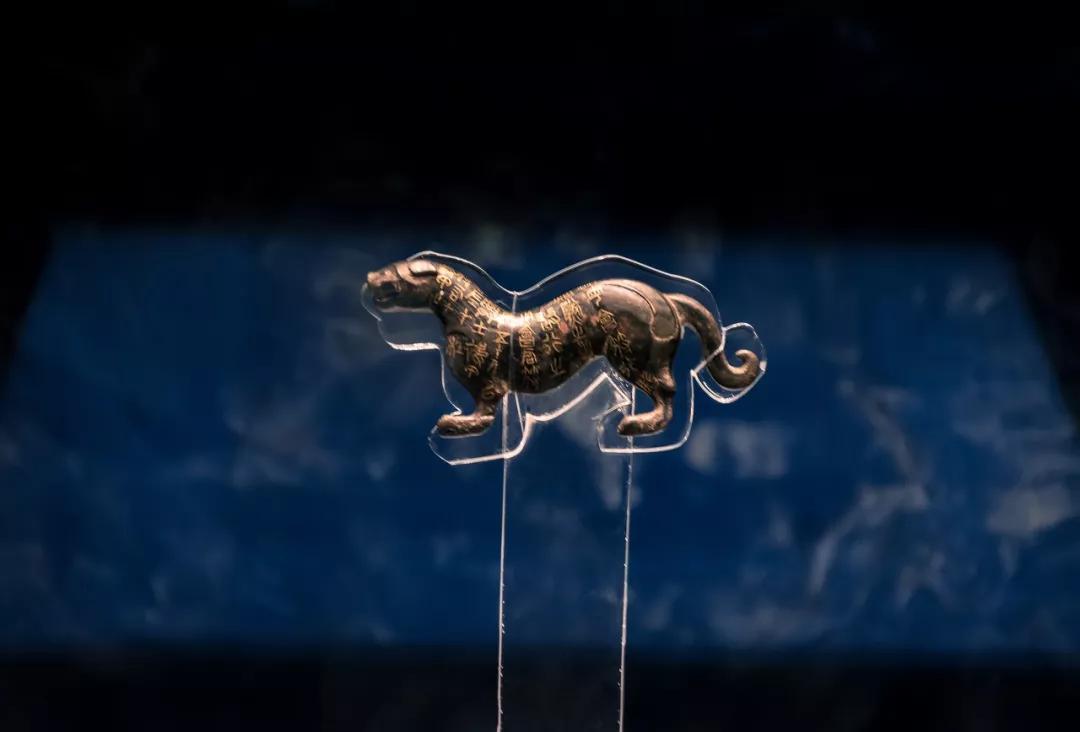 淘宝上买的一些稀奇古怪的东西,淘宝一些千奇百怪的商品