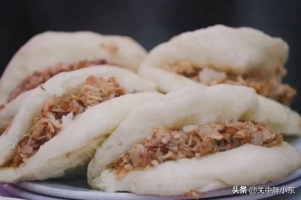 咸阳川菜苍蝇馆子前十名,咸阳美食必吃的馆子