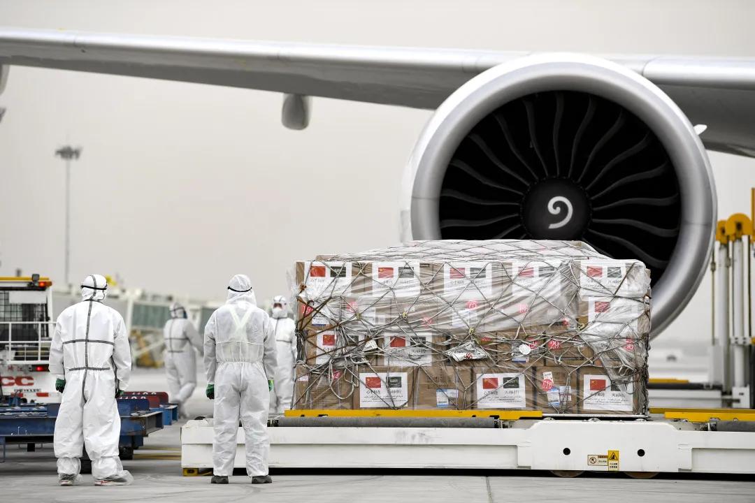 以习*平近**同志为核心的*党**中央领航中国为实现第一个百年奋斗目标而奋勇拼搏纪实