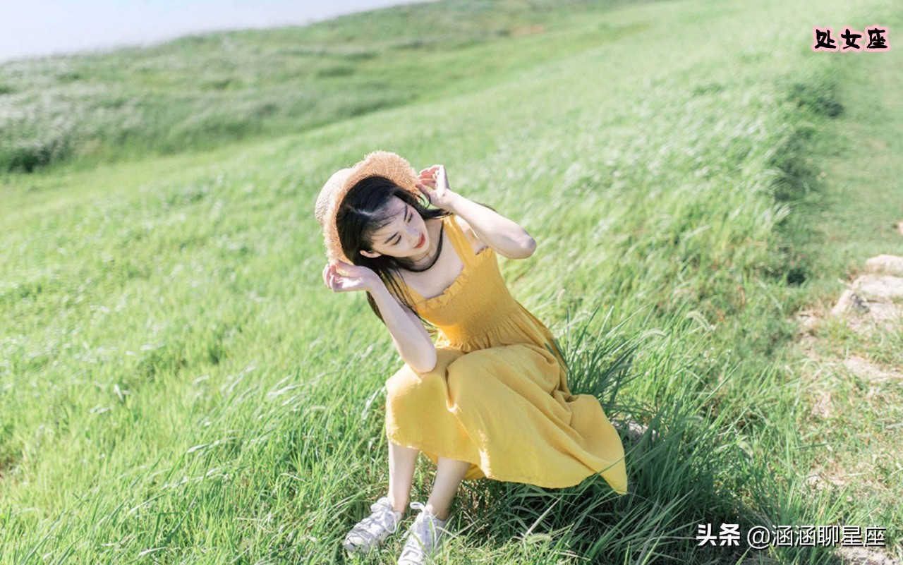 最矫情的十二星座女排名,最矫情的十二星座女