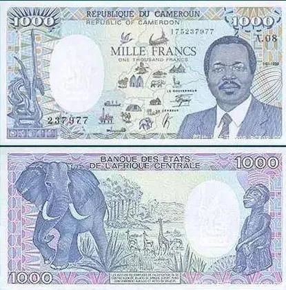 货币的拼音,各国货币代码对照表