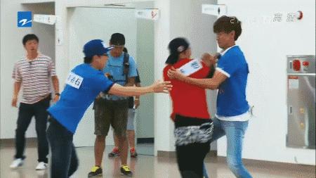 鐩哥害濂ヨ幈鍏ㄦ皯瑙嗛,鐩哥害濂ヨ幈鍏ㄦ皯鐩涘吀