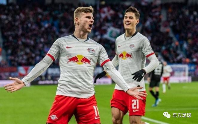 德甲红牛实时战况直播,德甲争冠大战视频