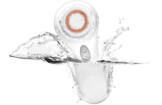 新垣结衣怎么样才能好看,新垣结衣如何变美