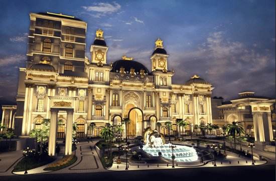 吴佩慈事件纪晓波,吴佩慈未婚夫纪晓波现况