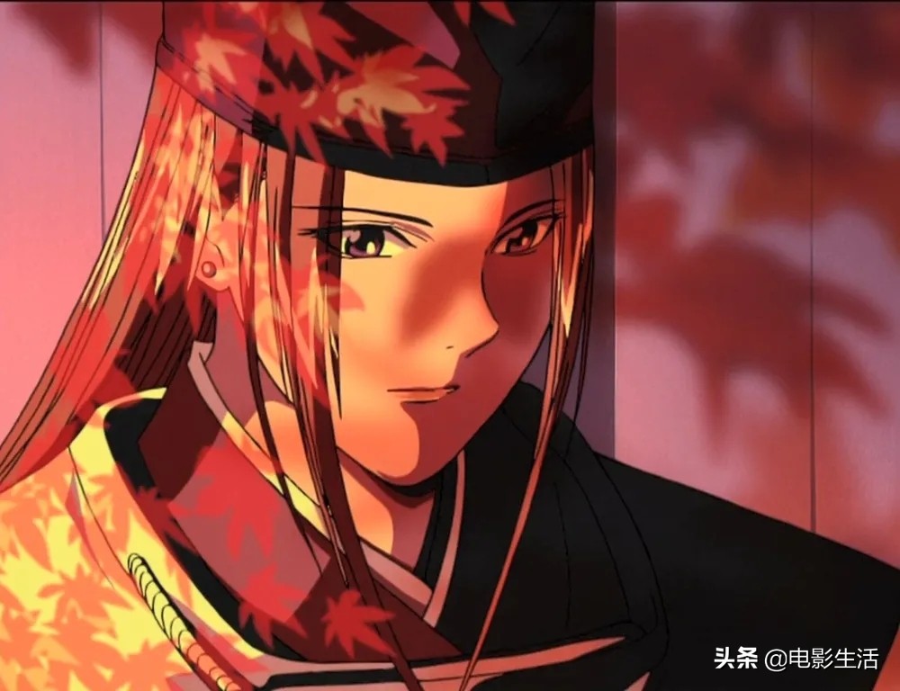 上线7天热度升至第3，却被网友批“毁原著”，《棋魂》差在哪？