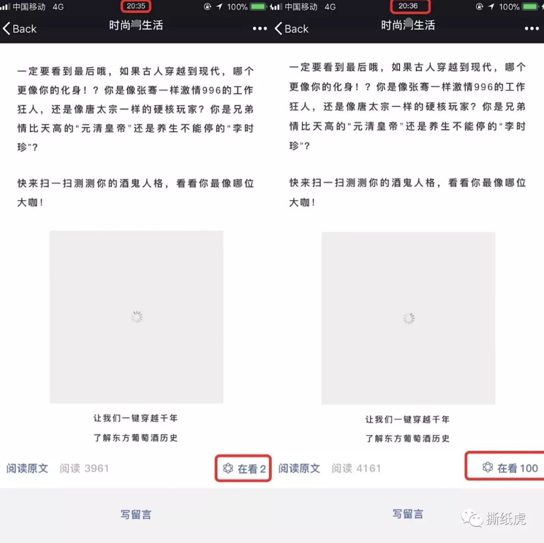 dior洗眼效果,dior必须洗眼吗