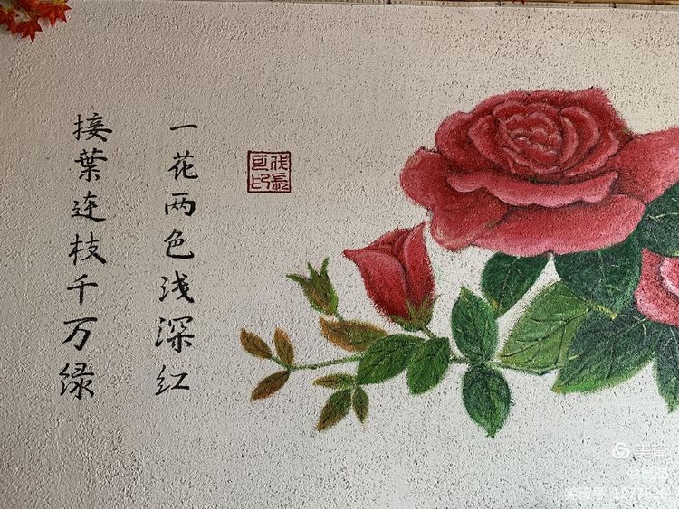 末伏偃师怀旧行,访古春秋时期滑国故城,探幽西天取经唐僧寺
