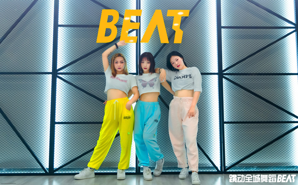 很多技巧的舞蹈,有技巧的舞蹈视频