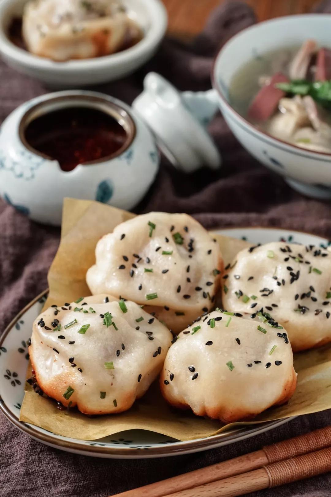 娌冲闈㈤,娌冲鐗硅壊闈㈤