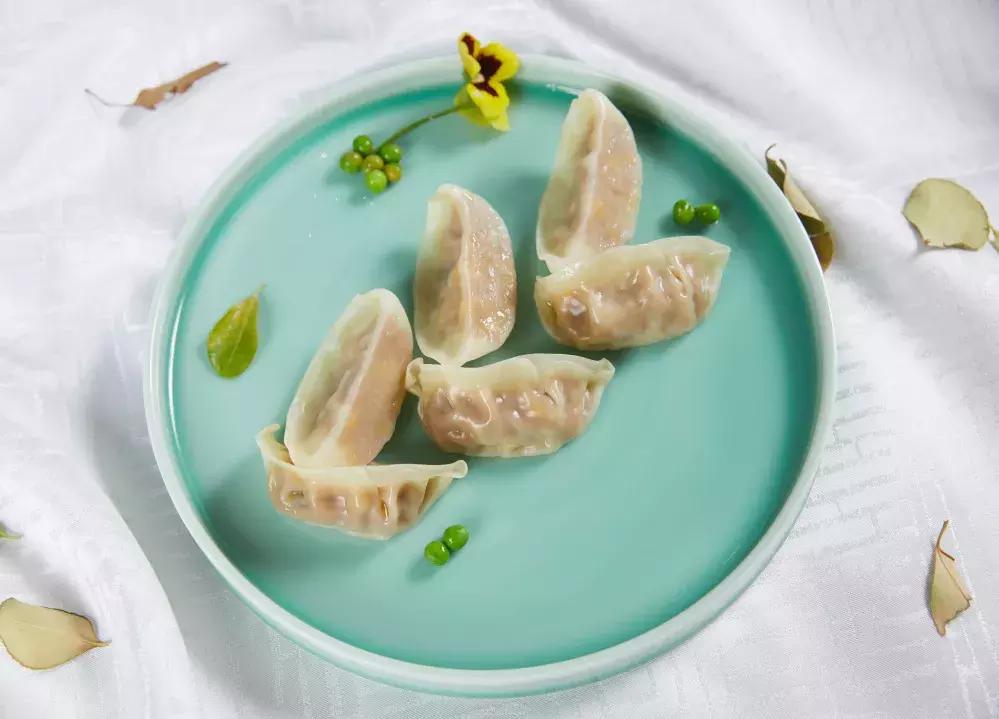 弘博携手“大师小宴”、“鲍之源”第二届夏季新品交流会