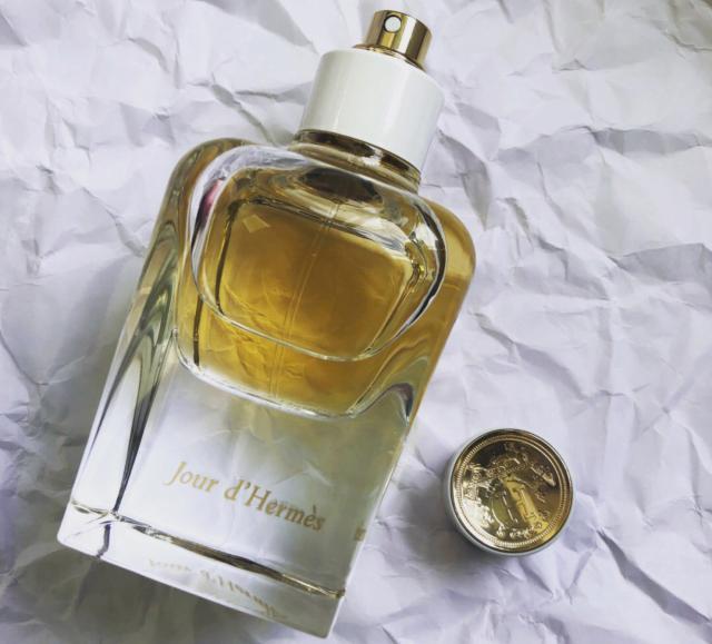 香奈儿5号香水三款哪款最好闻,闻起来就很贵的香水合集