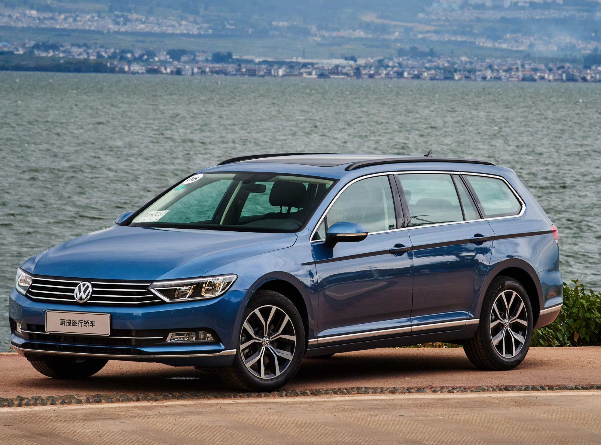 大众质量怎么样为什么那么多人买,大众polo家用代步怎么样