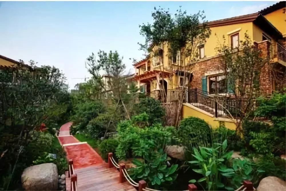 龙湖物业三大亮点,龙湖物业巴南区龙湖春江天境