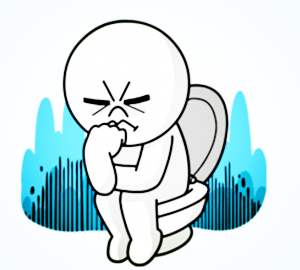 痔的危险性,痔致癌吗