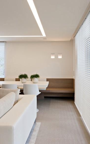 买了精装房将如何改造,精装房卫生间改造翻新多少钱