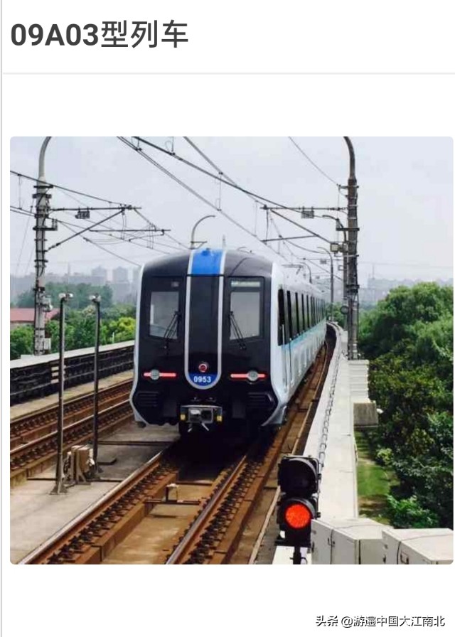 上海轨道交通三期规划调整,上海轨道交通2035规划