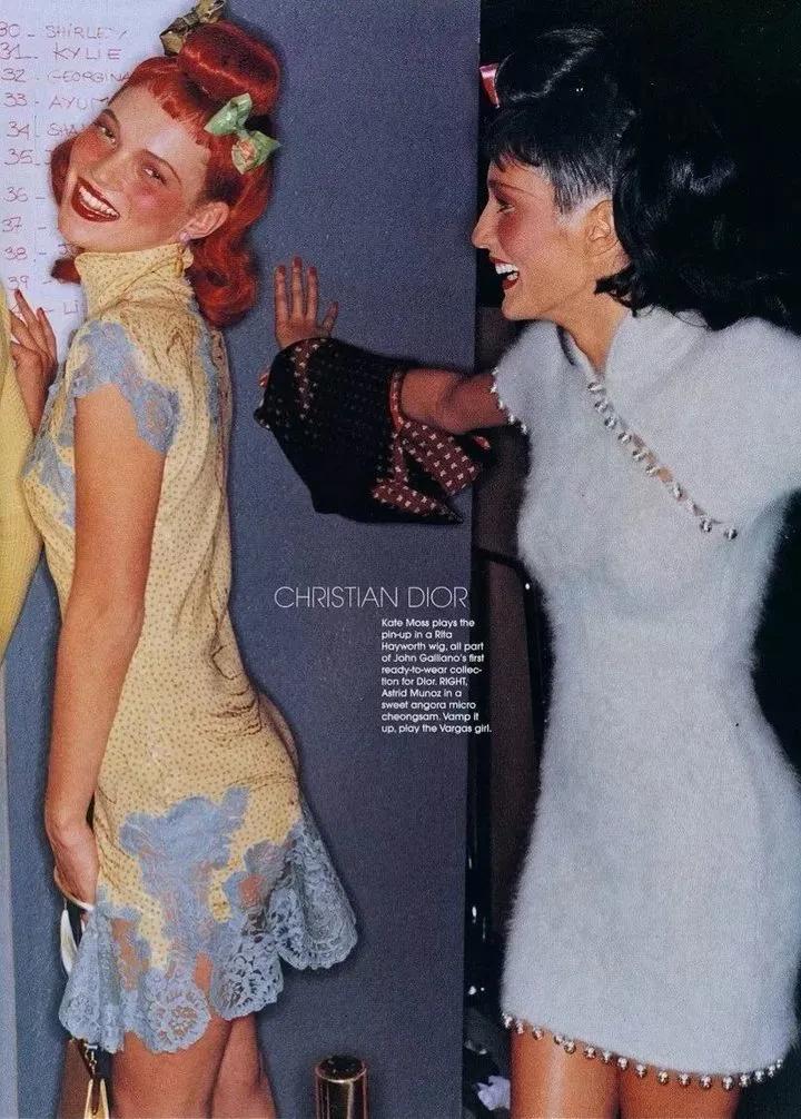 香奈儿限购新政策,香奈儿2023下半年还会涨价吗