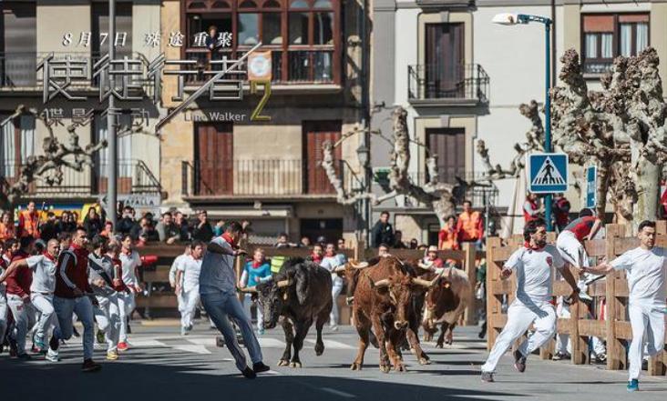 39届香港金像奖现场,2020年第39届香港电影金像奖