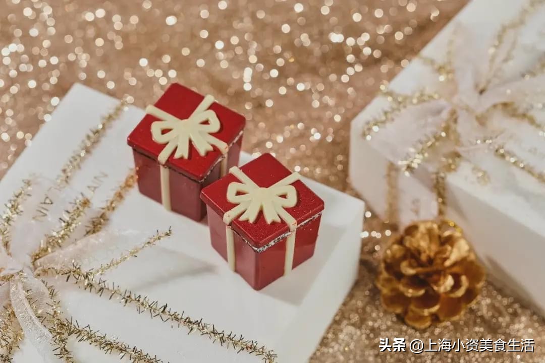 圣诞不再孤单,圣诞节不孤单