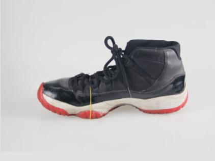 怎样修补鞋子开胶买什么胶,鞋子鞋帮侧面修补神器