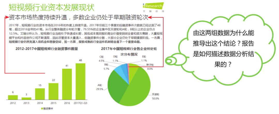 microsoftexcel表格教程新手入门,excel表格新手入门加减乘除