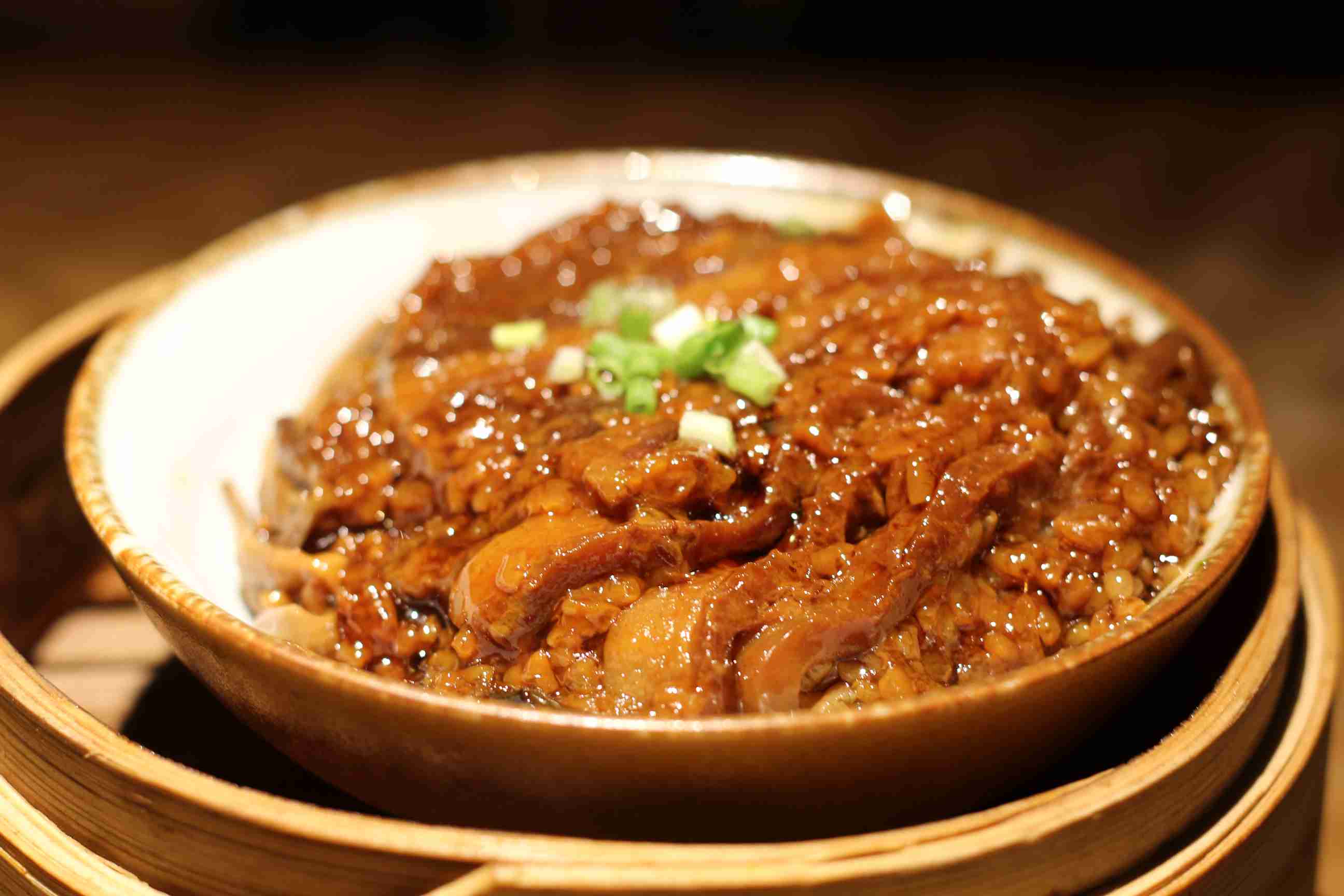 2个人一锅菜推荐,2个人套餐菜