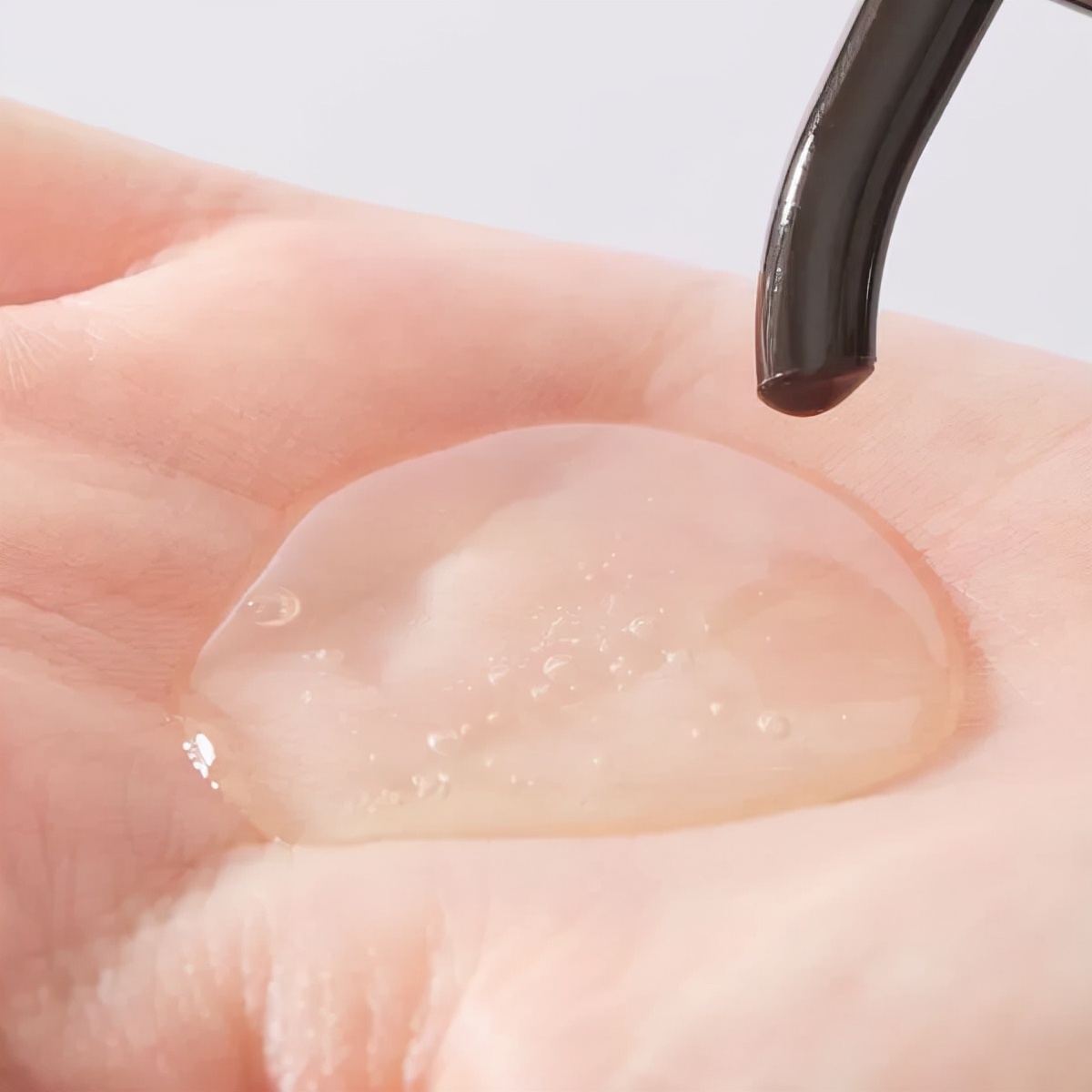 LDK测评珂润洗面奶,日本毒舌杂志测评中国化妆品