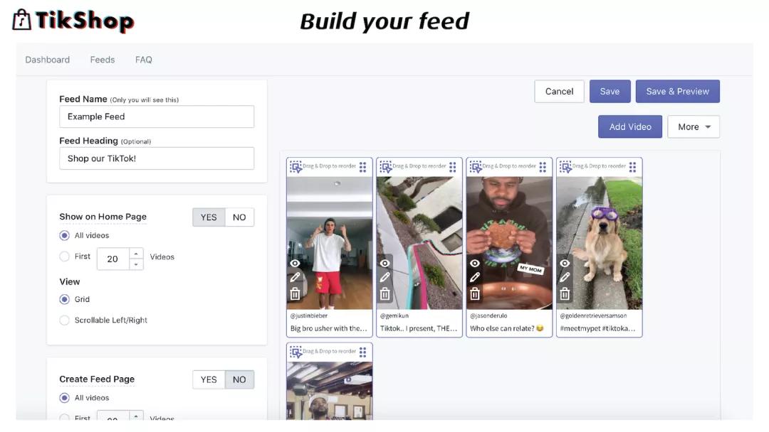抖音tiktokshop跨境电商是真的吗,tiktok海外电商短视频