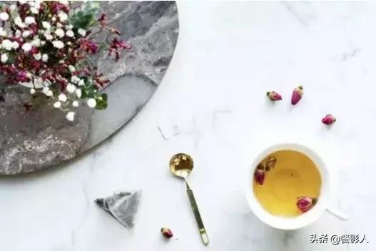 餐饮成功的老板,餐饮老板创业成功