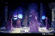 英雄联盟腾讯电竞,英雄联盟2021全球最佳竞技游戏