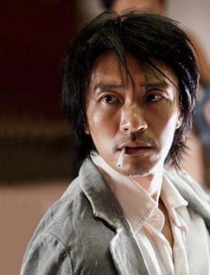 林子聪周星驰少林足球片酬,林子聪拍少林足球片酬