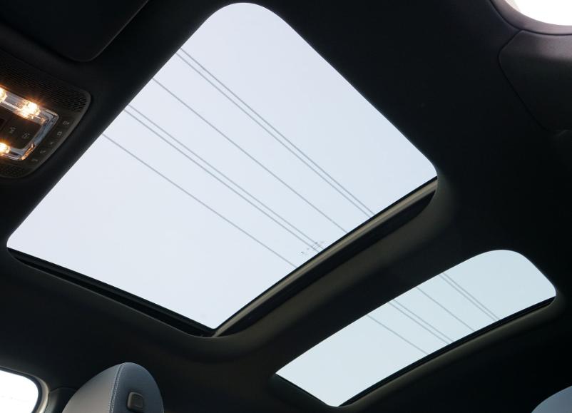 国产奔驰a180l,进口奔驰a180故障率