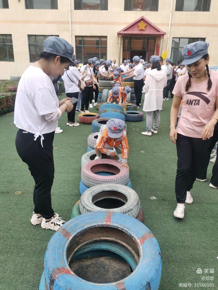 幼儿园六一美篇童心向党快乐成长,童心向党筑梦成长幼儿六一活动