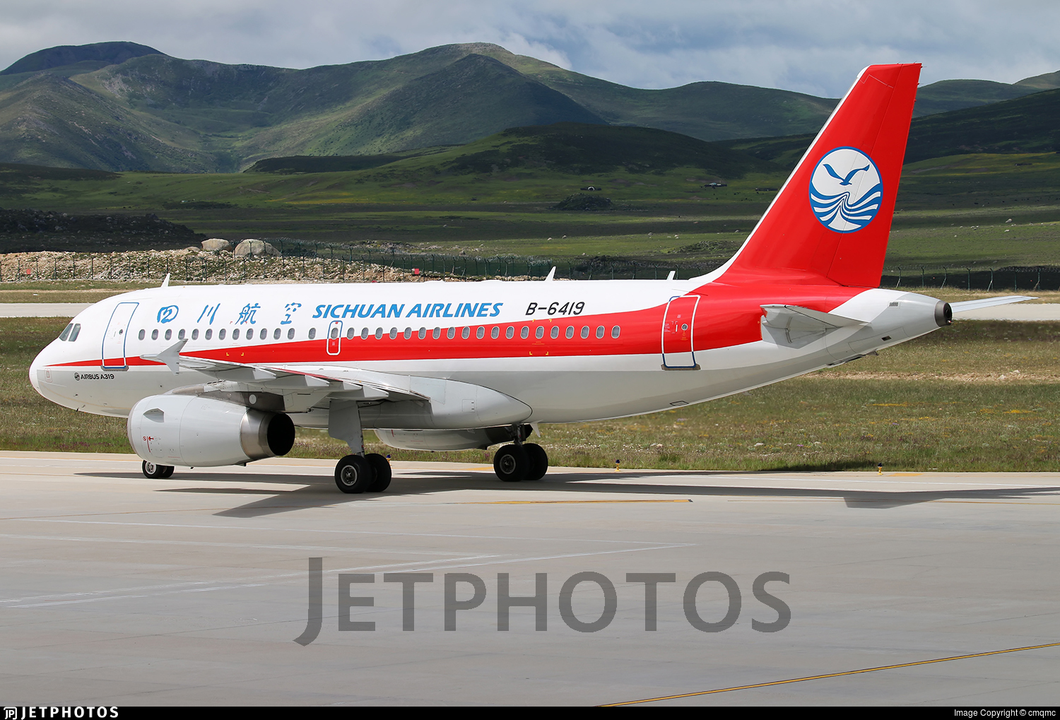 教你识别飞机,认识飞机视频大全