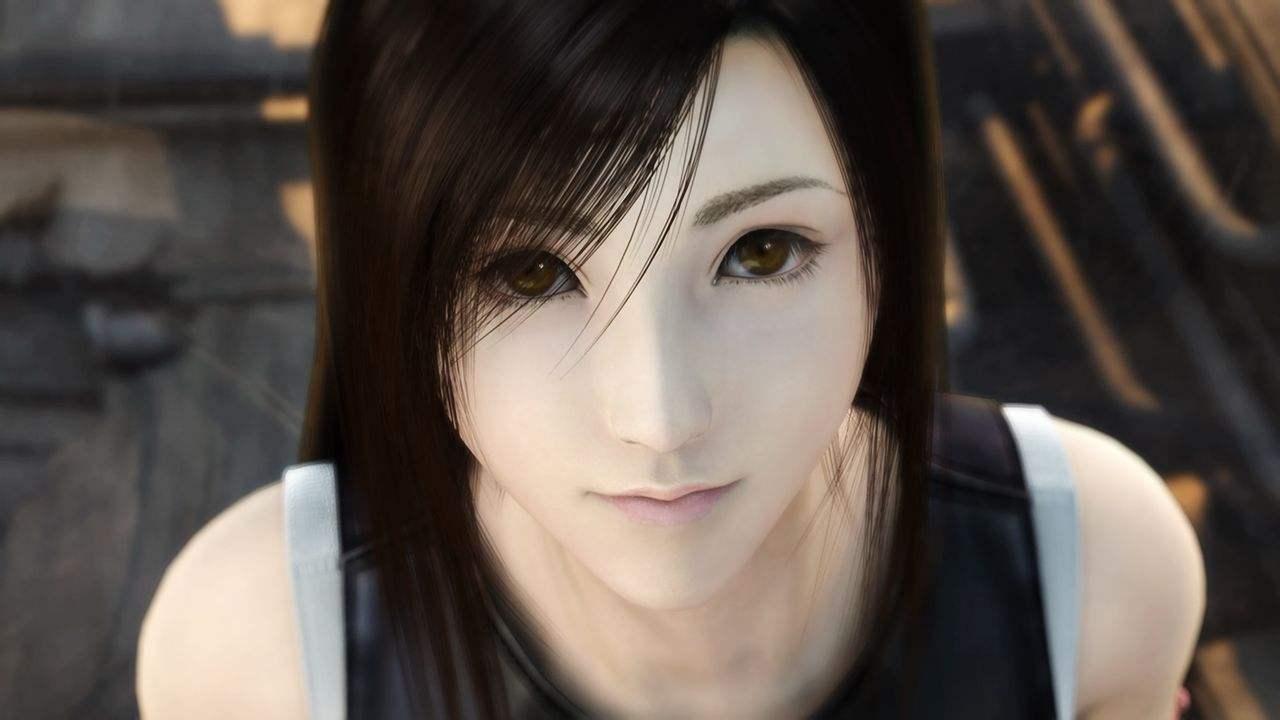 女性角色必备装备，一双战靴征服天下，论游戏中高跟鞋的讲究