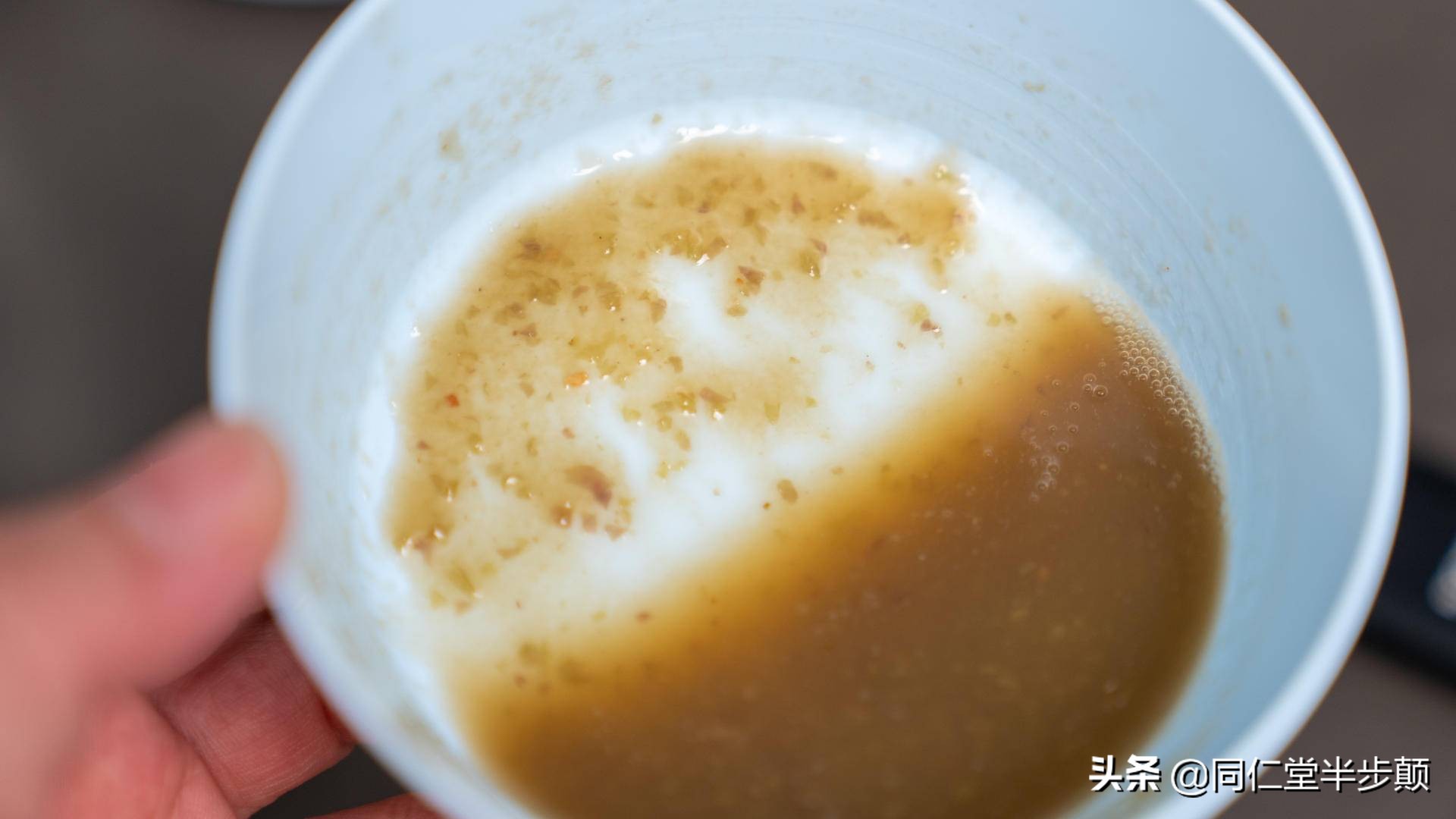 料理机都能做什么好吃的,常见的料理机主要有哪几个功能