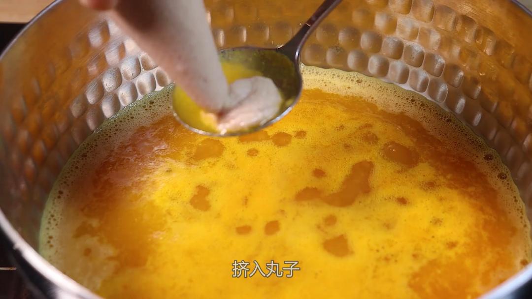 宝宝不爱吃肉？那是你没这样做！补钙补铁，出锅孩子吃光光，秒光