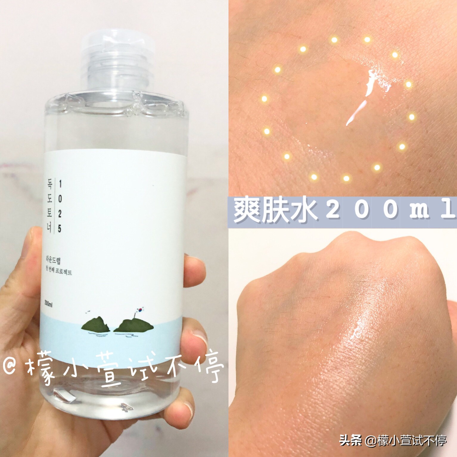 韩国人真正爱用的品牌,韩国人的产品排行榜