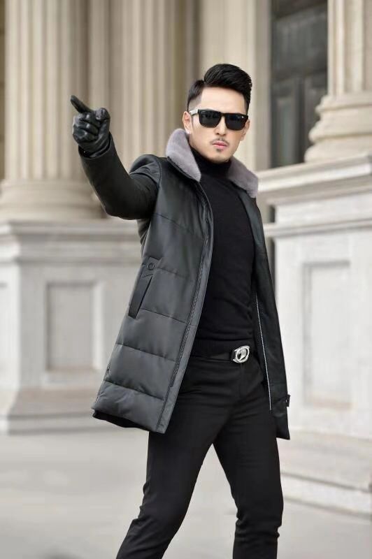 阿玛尼防寒衣,阿玛尼薄羽绒衣