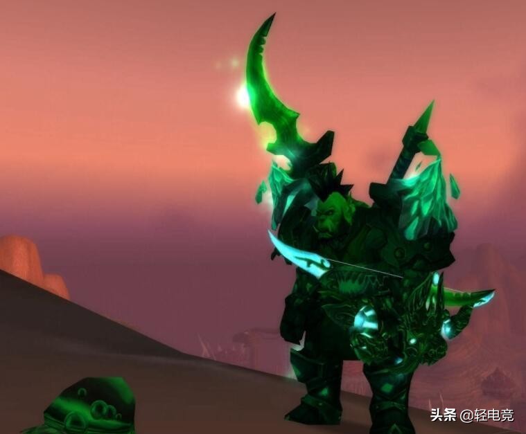 魔兽怀旧服将至：60年代宠物全汇总及获取方式一览，快来集齐吧！