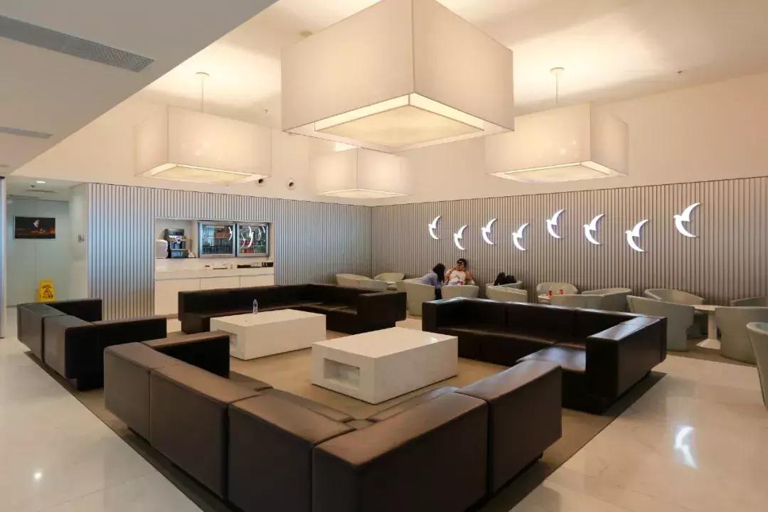 澳门回归20周年，搭乘澳门航空去体验这座城市的魅力